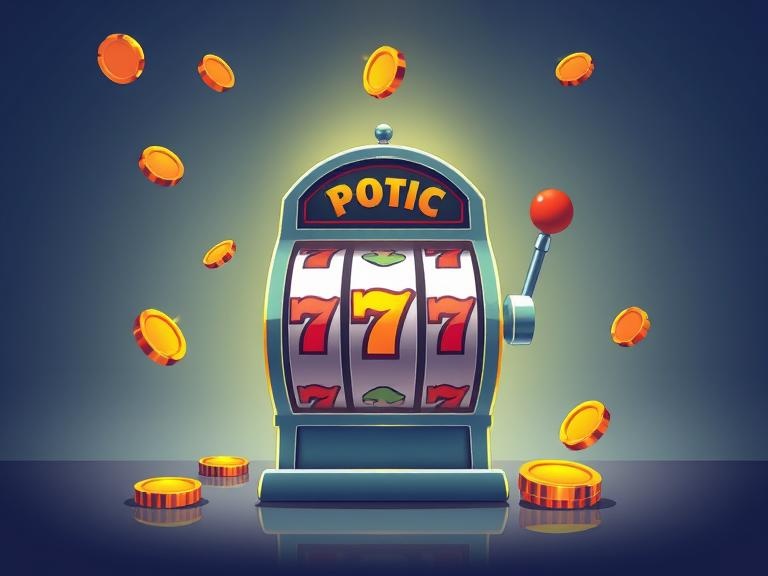 095 bet