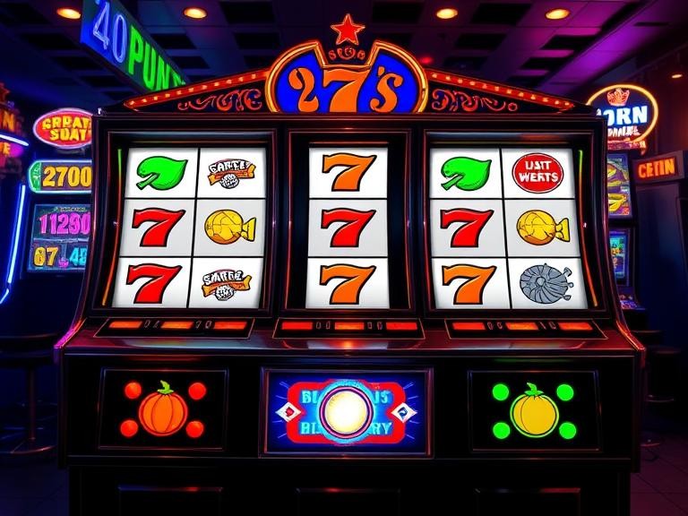 095 bet