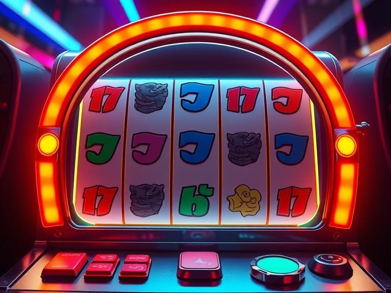095 bet