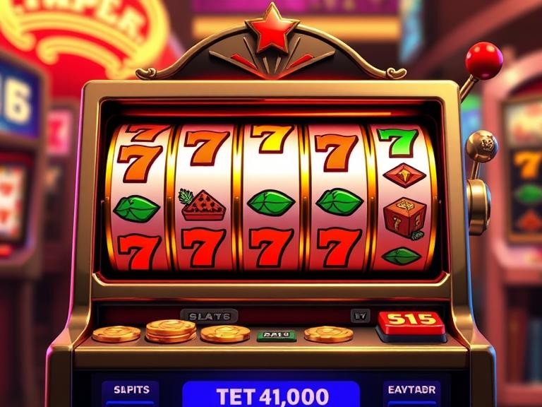 095 bet