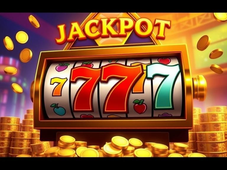 095 bet