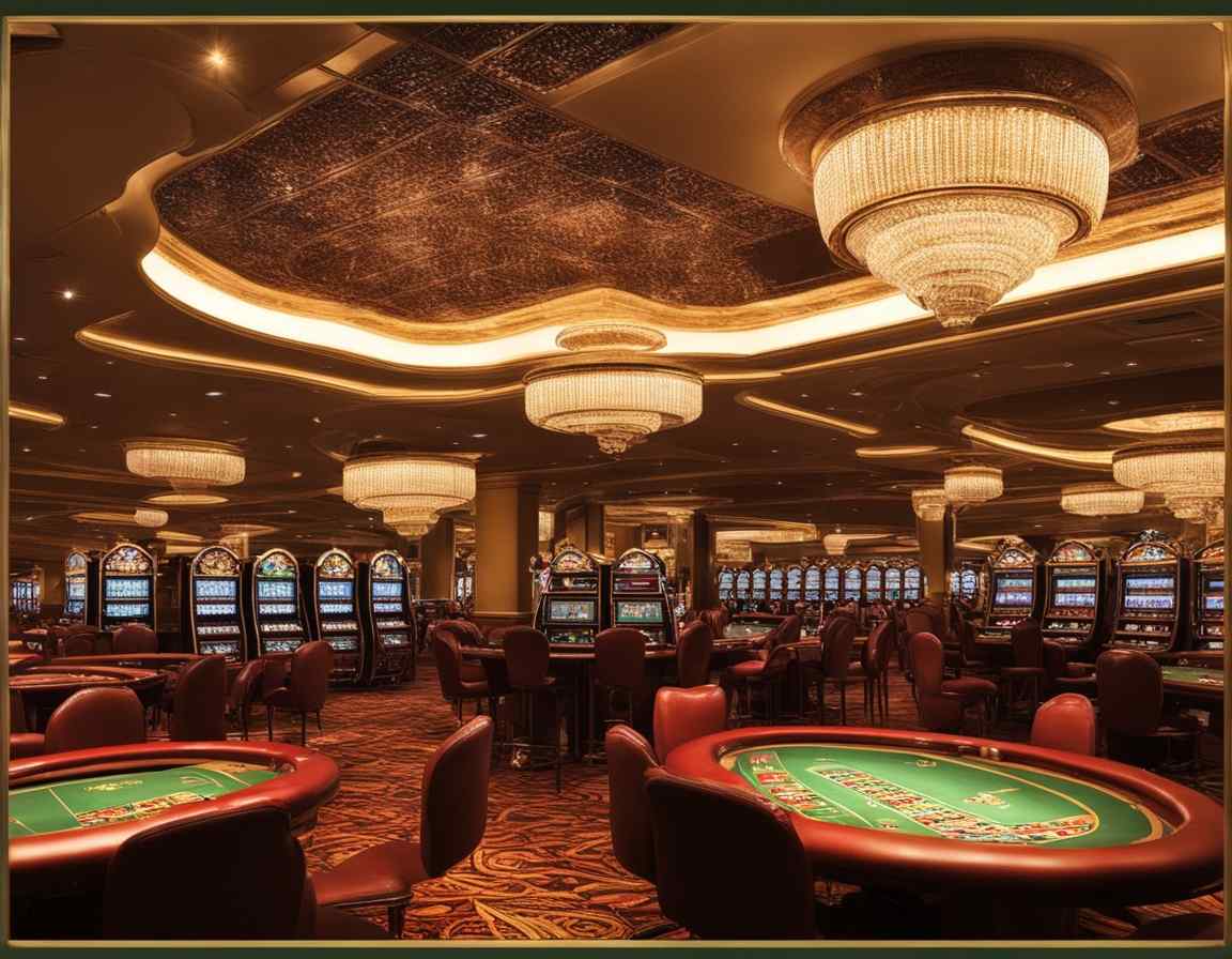 095 bet