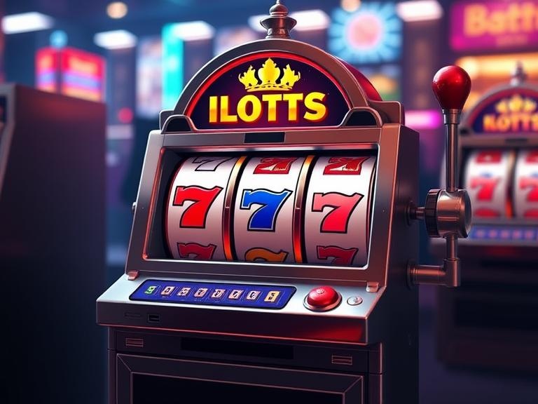 095 bet