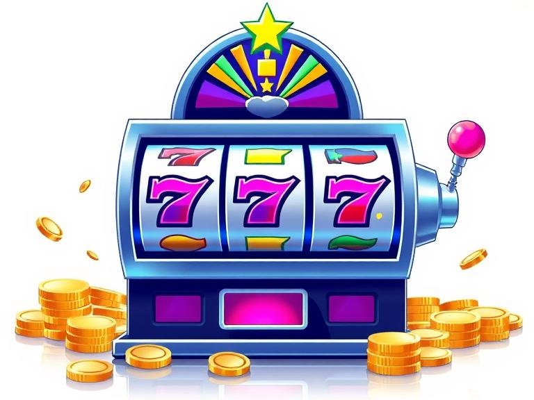 095 bet