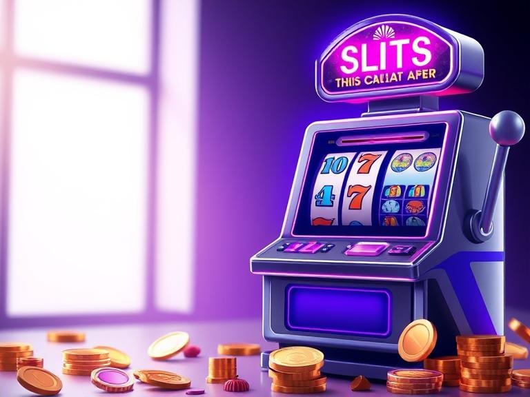 095 bet