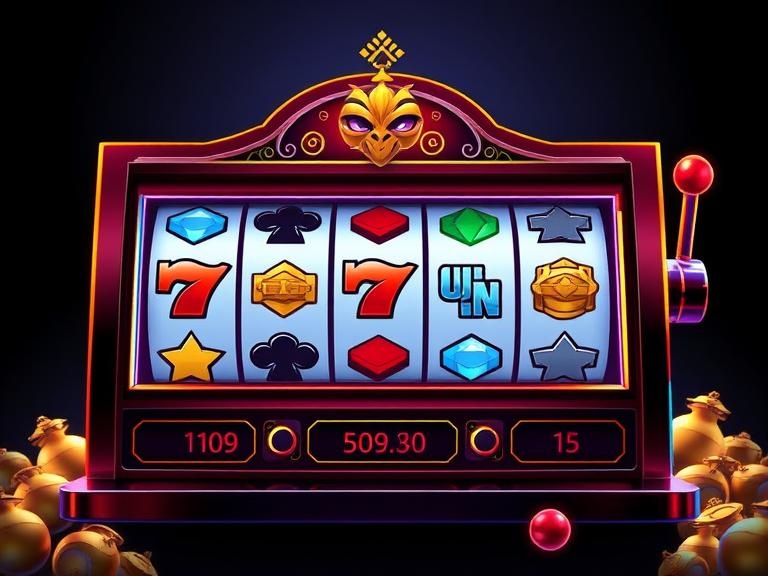 095 bet