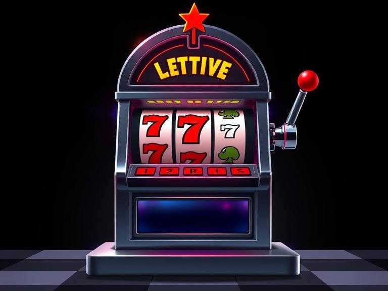 095 bet