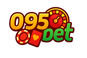 095 bet
